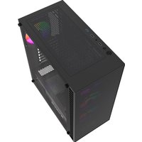 Корпус Project X Ghost