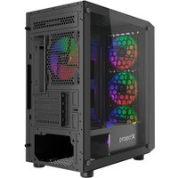 Корпус Project X Hawk