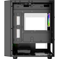 Корпус Project X Hawk