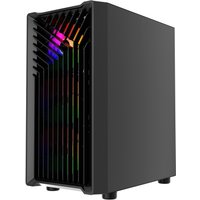 Корпус Project X Hawk