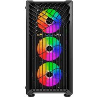 Корпус Project X Hawk