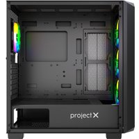 Корпус Project X Maverick Корпус Project X Maverick