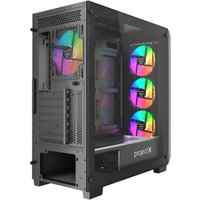 Корпус Project X Maverick Корпус Project X Maverick