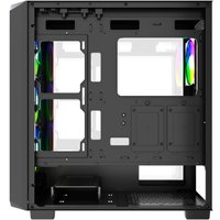 Корпус Project X Maverick Корпус Project X Maverick