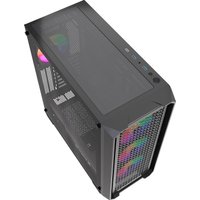 Корпус Project X Maverick Корпус Project X Maverick