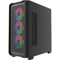 Корпус Project X Maverick Корпус Project X Maverick