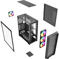 Корпус Project X Maverick Корпус Project X Maverick