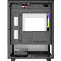 Корпус Project X Osprey