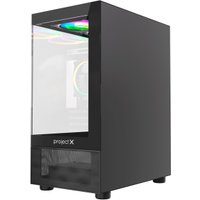 Корпус Project X Osprey