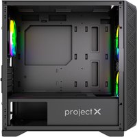 Корпус Project X Rhino