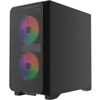 Корпус Project X Rhino