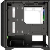 Корпус Project X Rhino