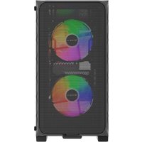 Корпус Project X Rhino