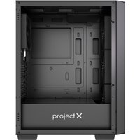 Корпус Project X Siberia Корпус Project X Siberia