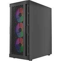 Корпус Project X Viper