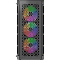 Корпус Project X Viper