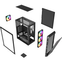 Корпус Project X Viper