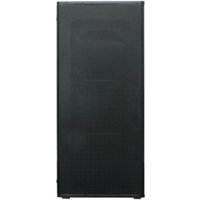 Корпус XASTRA A300 0F (черный)