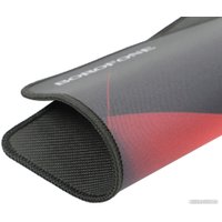Коврик для мыши Borofone BG8 Коврик для мыши Borofone BG8
