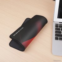 Коврик для мыши Borofone BG8 Коврик для мыши Borofone BG8
