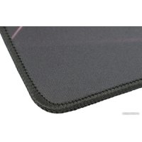 Коврик для мыши Borofone BG8 Коврик для мыши Borofone BG8