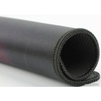 Коврик для мыши Borofone BG8 Коврик для мыши Borofone BG8