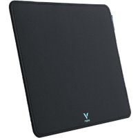 Коврик для мыши Rapoo V10S (черный)