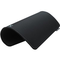 Коврик для мыши Rapoo V10S (черный)