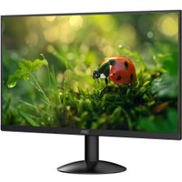 Монитор AOC 24B30H3