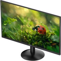 Монитор AOC 24B30H3