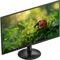 Монитор AOC 24B30H3