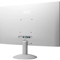 Монитор AOC 24B30H3/BW