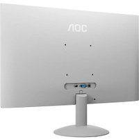 Монитор AOC 24B30H3/BW