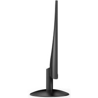 Монитор AOC 24B30HM2