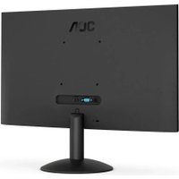 Монитор AOC 24B30HM2