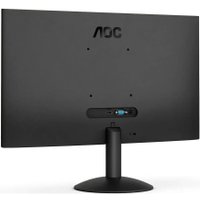 Монитор AOC 24B30HM2