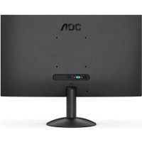 Монитор AOC 24B30HM2