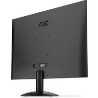 Монитор AOC 27B30H3
