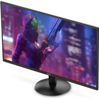 Монитор AOC 27B30H3