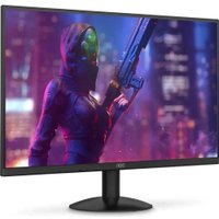 Монитор AOC 27B30H3