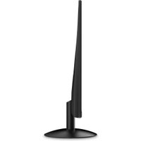 Монитор AOC 27B30H3