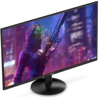 Монитор AOC 27B30H3