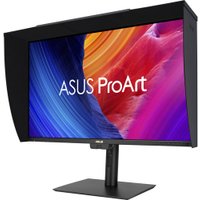 Монитор ASUS ProArt PA32UCE Монитор ASUS ProArt PA32UCE