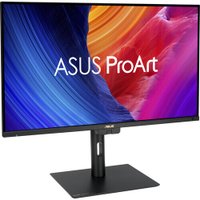 Монитор ASUS ProArt PA32UCE Монитор ASUS ProArt PA32UCE