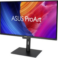 Монитор ASUS ProArt PA32UCE Монитор ASUS ProArt PA32UCE