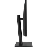 Монитор ASUS ProArt PA32UCE Монитор ASUS ProArt PA32UCE