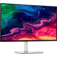 Монитор Dell Plus S2725QC