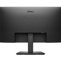 Монитор Dell Pro E2225HM