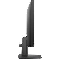 Монитор Dell Pro E2225HM