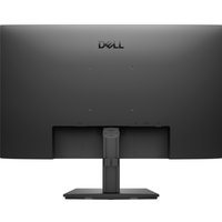 Монитор Dell Pro E2425HM Монитор Dell Pro E2425HM
